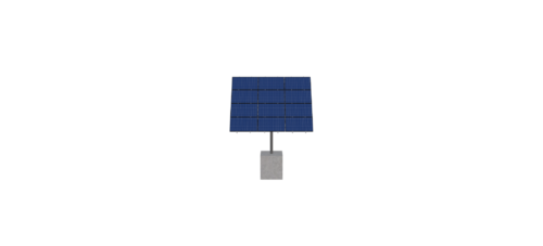 MTSOLAR_0H5H5CIJ6K89A - Image 2