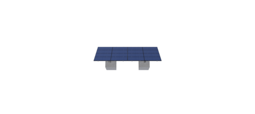 Lydic 16 Panel XD - Image 4