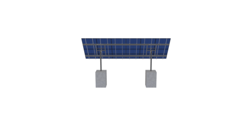 Lydic 24 Standard - Image 3