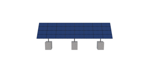 MTSOLAR_563GIDE108GI - Image 2