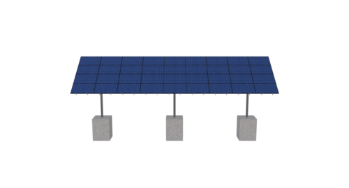 MTSOLAR_AG75IL1K3942-Stonington-adv- 35deg -V1Jb - Image 2