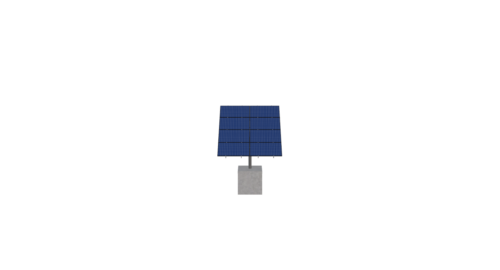 Kass 35deg 3ft - V1Jb - Image 3