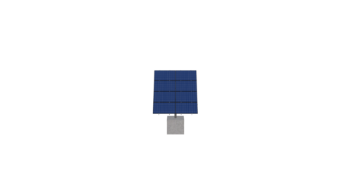 Kass 50deg 2ft - V1Jb - Image 2