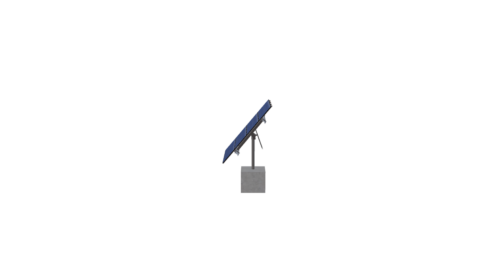 Kass 50deg 2ft - V1Jb - Image 3