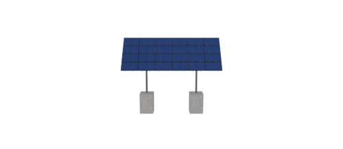 MTSOLAR_J2LBA0K3I164 - Image 2