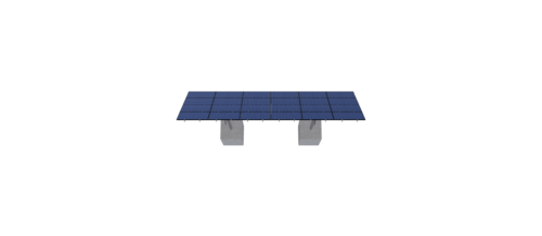 MTSOLAR_J2LBA0K3I164 - Image 4
