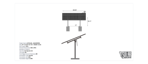 MTSOLAR_J2LBA0K3I164 - Image 5