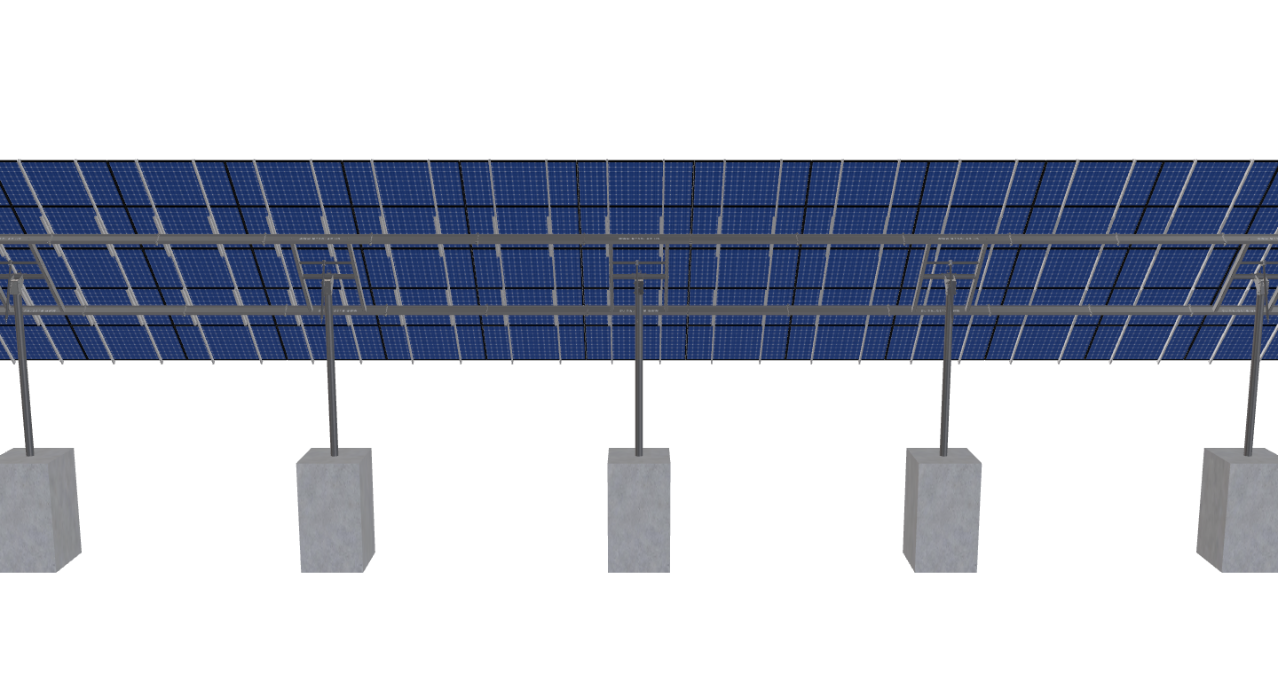 MTSOLAR_B49GF8D71LDC - V1Jb