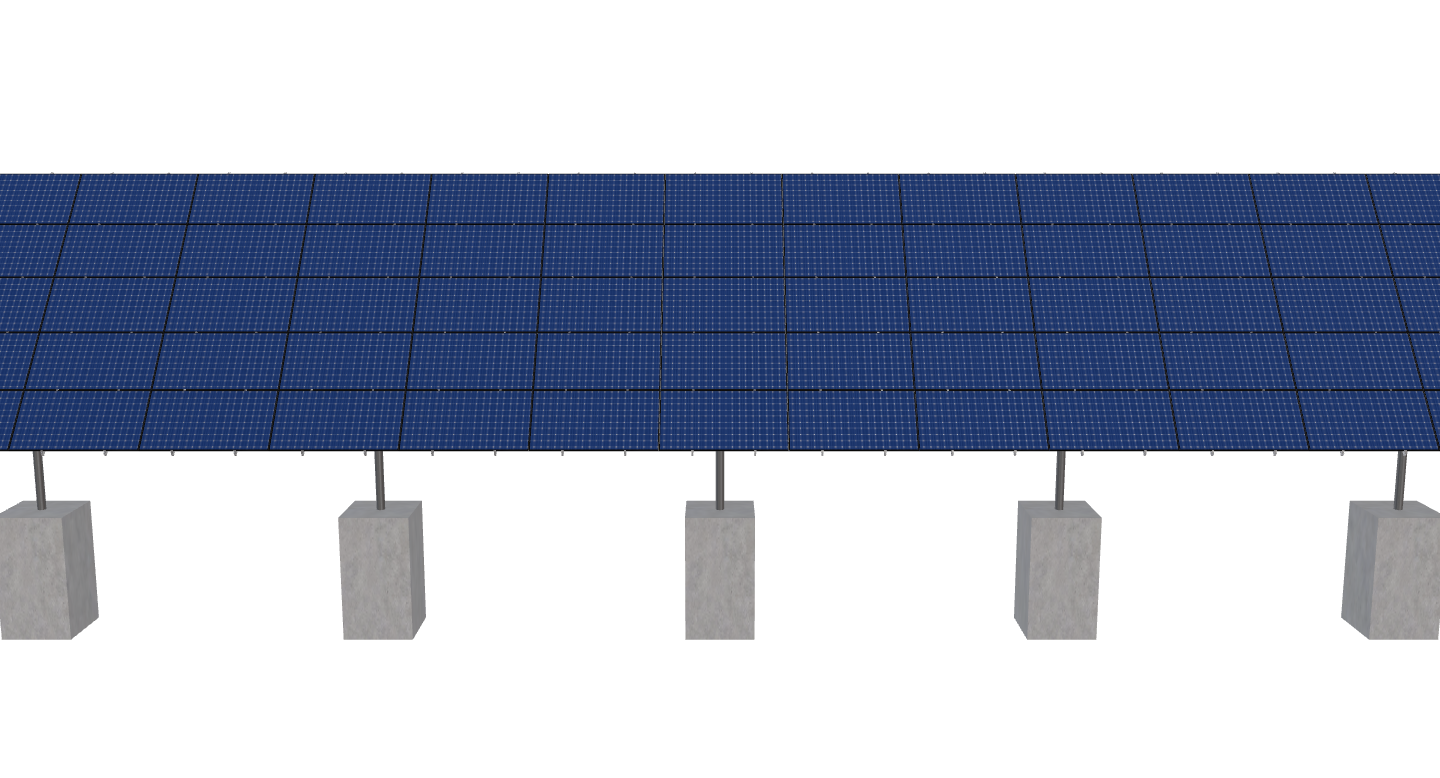 MTSOLAR_B49GF8D71LDC - V1Jb - Image 2