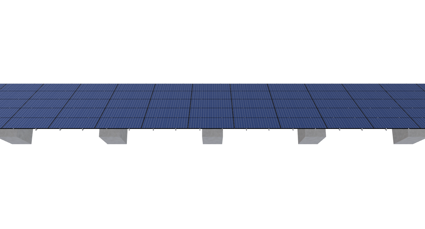 MTSOLAR_B49GF8D71LDC - V1Jb - Image 4