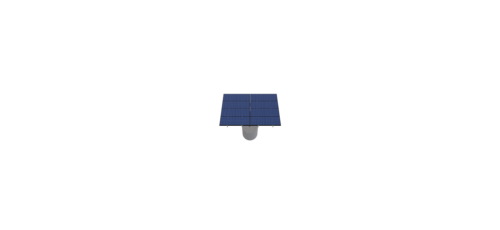 MTSOLAR_JD53I0AEC2CI - Image 4