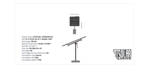 MTSOLAR_JD53I0AEC2CI - Image 5