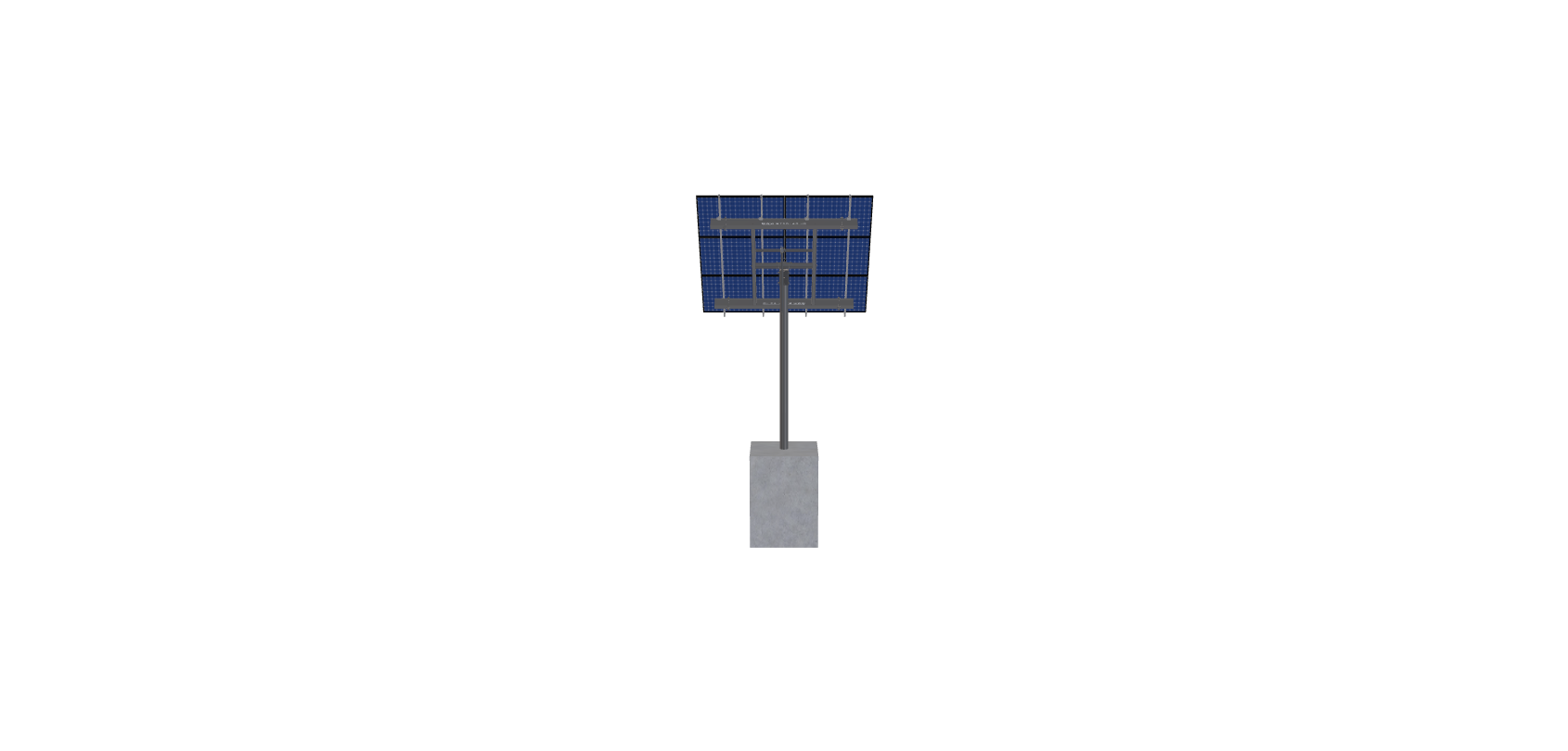 MTSOLAR_LB9065ELKF06