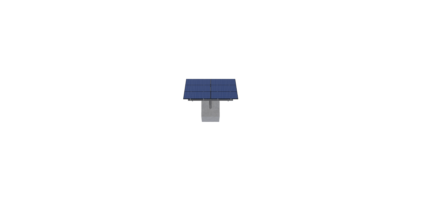 MTSOLAR_LB9065ELKF06 - Image 4
