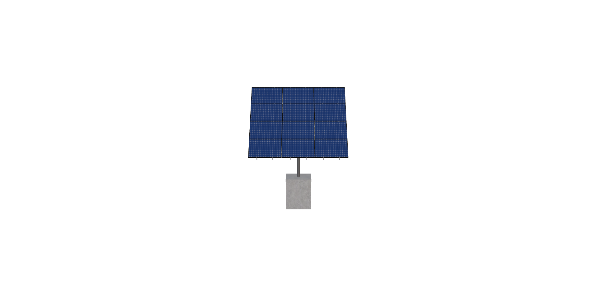 Garvey - Image 2