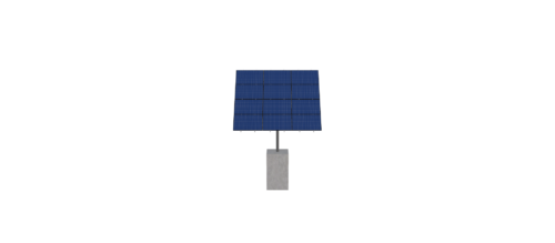 MTSOLAR_6K75B782DH0HE - Image 2