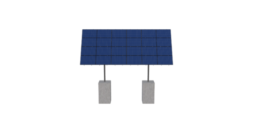 Cullum-v2cu - Image 2
