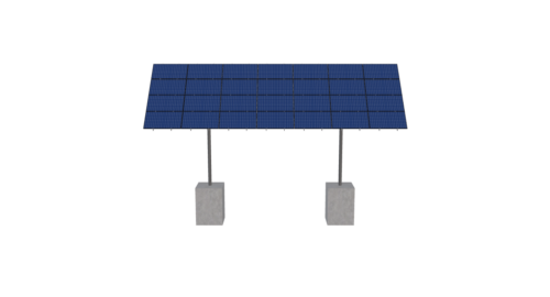 MTSOLAR_II6JA65CCD9L-Moon residence ExpB - V1JB - Image 3