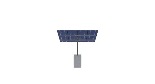 MTSOLAR_EA3K75K85D 5hx4w - V1Jb - Image 2