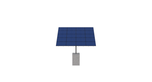 MTSOLAR_EA3K75K85D 5hx4w - V1Jb - Image 4