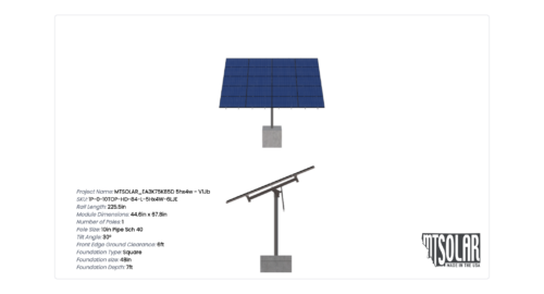 MTSOLAR_EA3K75K85D 5hx4w - V1Jb - Image 5