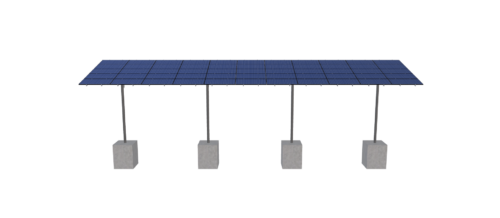 MTSOLAR_F60FB62C32BA - Image 2
