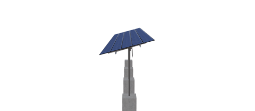 MTSOLAR_F60FB62C32BA - Image 3