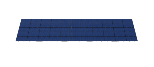 MTSOLAR_F60FB62C32BA - Image 4