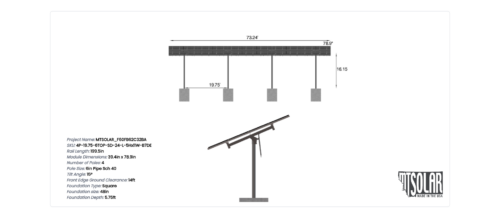 MTSOLAR_F60FB62C32BA - Image 5
