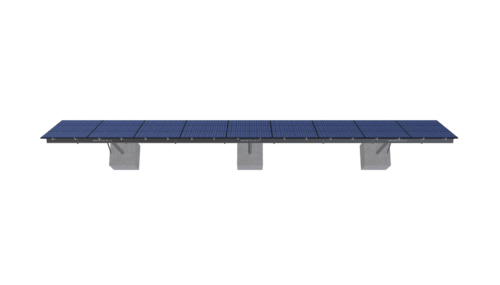 MTSOLAR_E84HK14E0L12 - Image 4