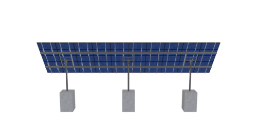 MTSOLAR_AH13G6B1GBH - V1Jb - Image 2