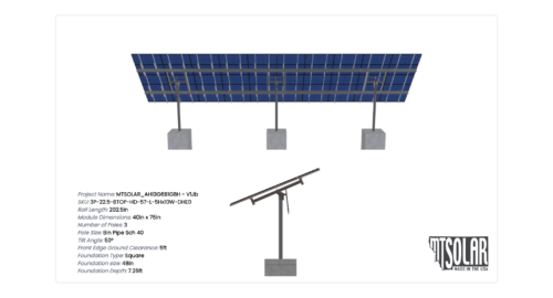 MTSOLAR_AH13G6B1GBH - V1Jb - Image 5