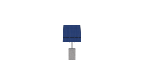 MTSOLAR_21G31I8D2L47B - V1Jb - Image 2