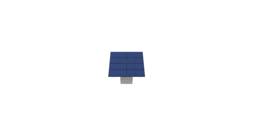 MTSOLAR_21G31I8D2L47B - V1Jb - Image 4