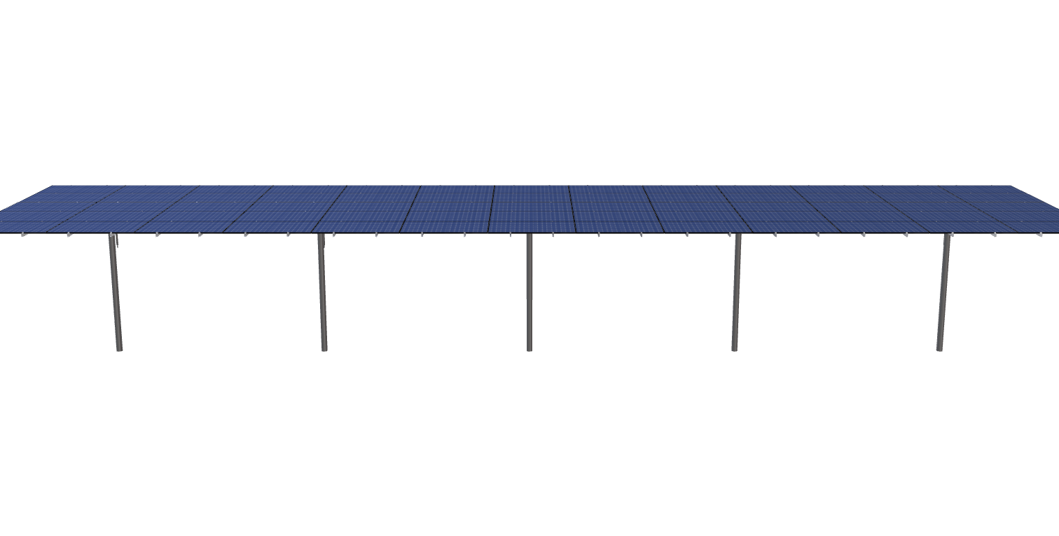 MTSOLAR_0DGE3JAC68E66 - Image 2