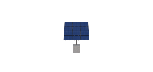 Ragan - Image 2