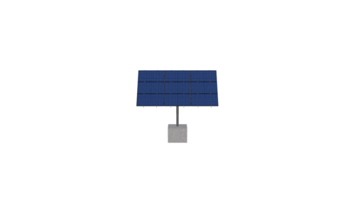MTSOLAR_C191IG122CD5 - Image 2