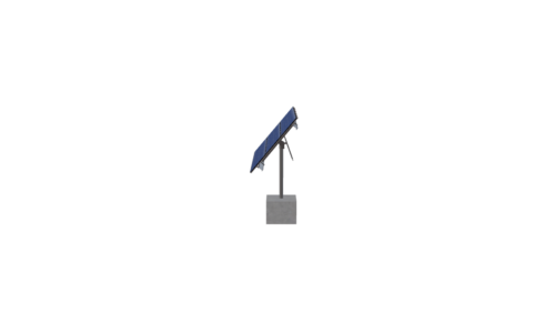 MTSOLAR_C191IG122CD5 - Image 3