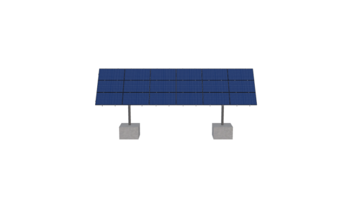 MTSOLAR_DG09D6K5FK1G - Image 2