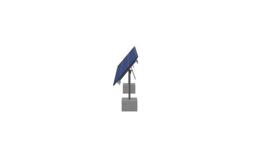 MTSOLAR_DG09D6K5FK1G - Image 3