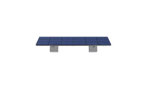 MTSOLAR_03A554G846KCLB - Image 4