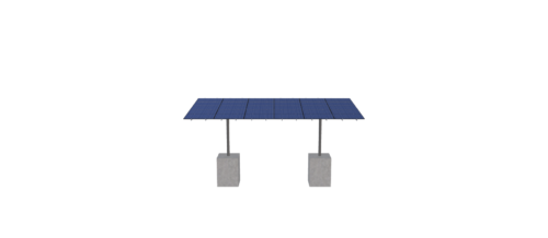 MTSOLAR_EDD8D5F6JL77-Mark-5x6-v2 - Image 2