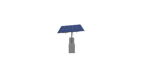 MTSOLAR_EDD8D5F6JL77-Mark-5x6-v2 - Image 3