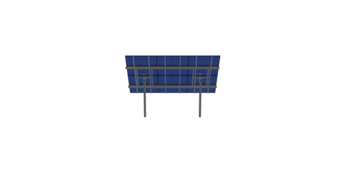 MTSOLAR_8ECI7BC6487A - V1Jb - Image 3
