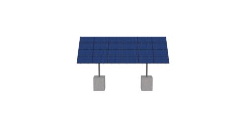 MTSOLAR_LGJACA2G0G6E - Image 2
