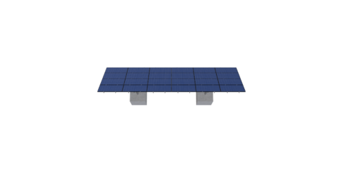 MTSOLAR_LGJACA2G0G6E - Image 4