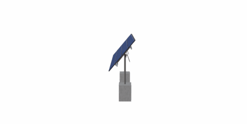 MTSOLAR_4G2JLLK971FF8 - Image 3
