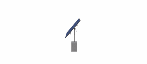 MTSOLAR_F0G795C7341A - Image 3