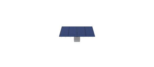 MTSOLAR_F0G795C7341A - Image 4