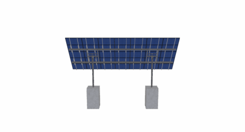 MTSOLAR_E9I418H70JK7 ExpC 48deg - V1Jb - Image 4